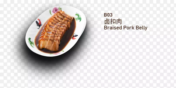 ��⿲;�ʳ�ײ���-������