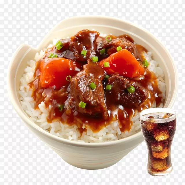 ������������ʳ��ʳ��-������