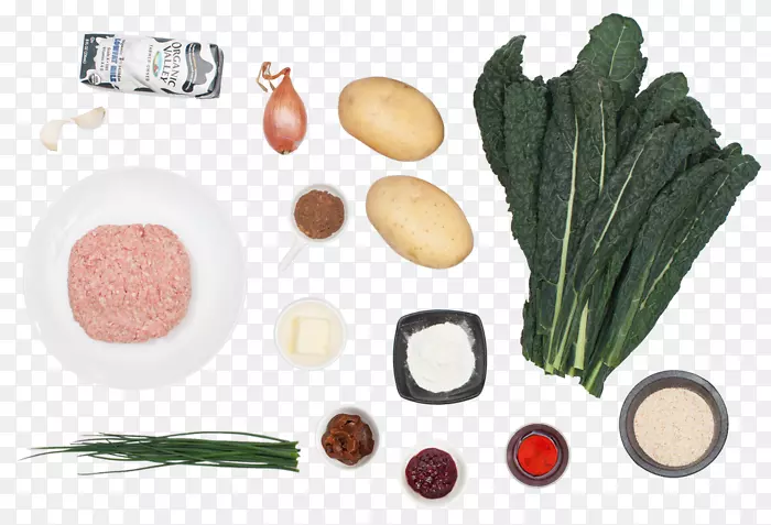 �����࣬���ˣ����裬�߲�-������