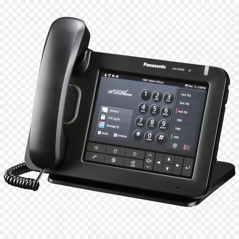 ����ִ��kx-ut670 voip�绰�Ự����Э��绰ҵ��-������