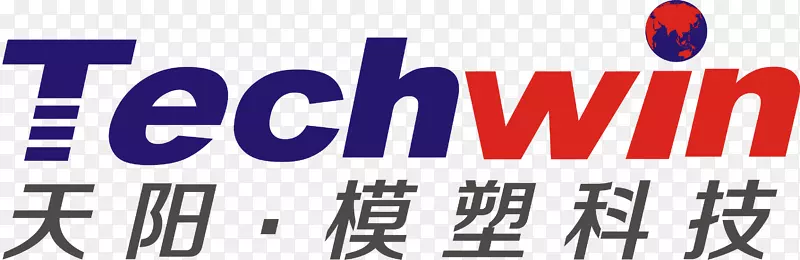 ��־Ʒ����������-������