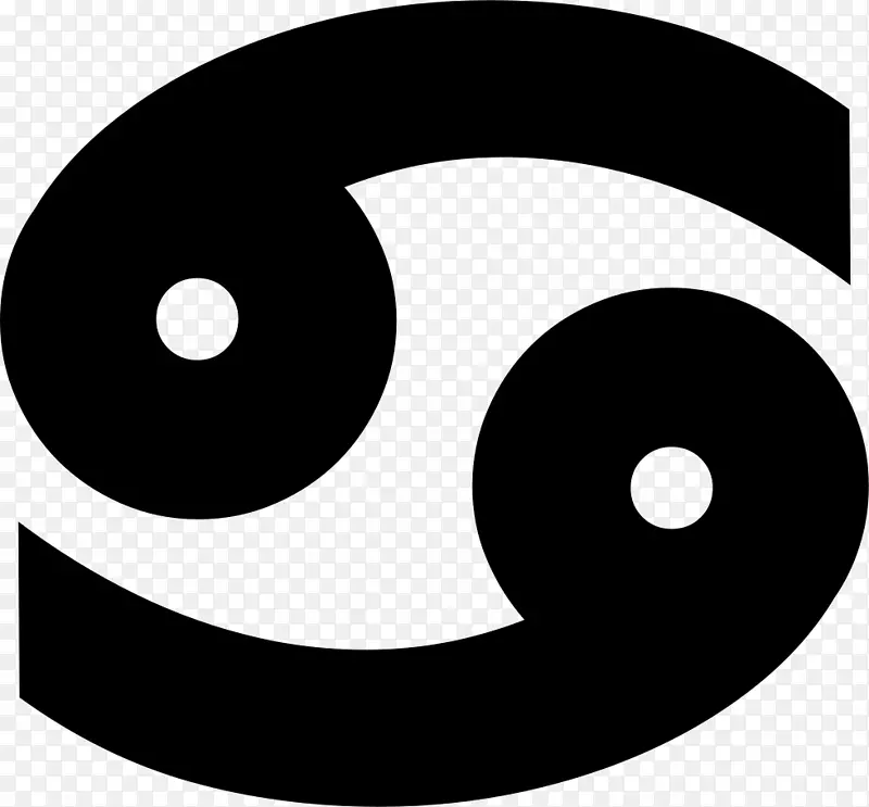 ʮ����Ф��ֽ-������