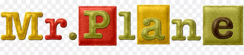 ����ƿƷ��-����-������