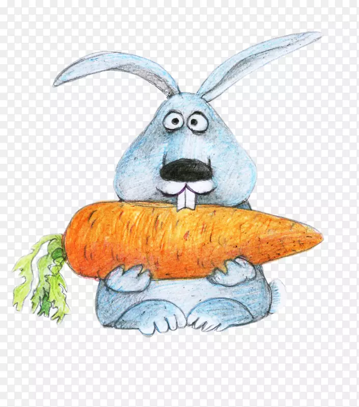 �������Ӹ�������Ӳ���Ұ��-������