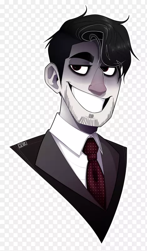 �Ȼ���������-�Ұ���-������