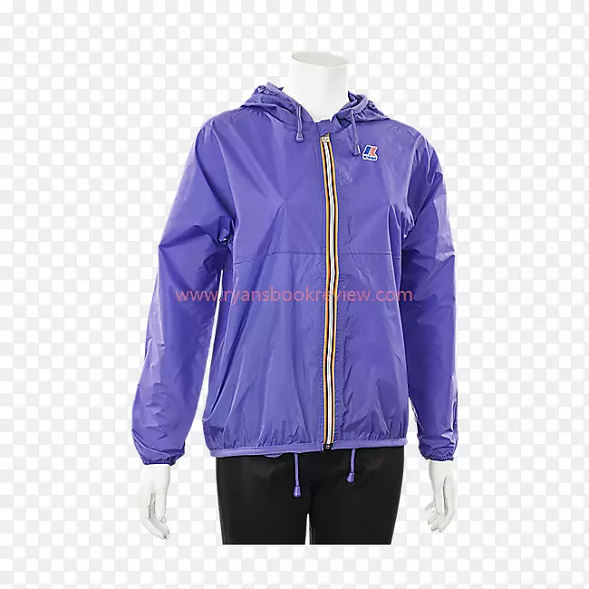 ñ���п˰��ϴ�˹��װ-������