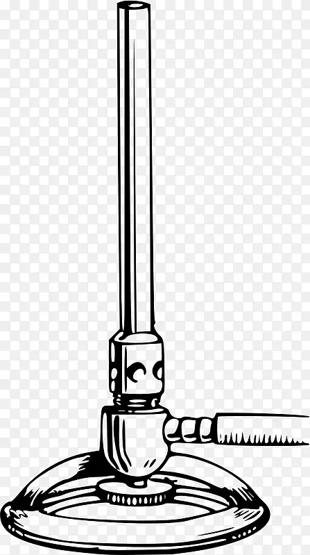 ��ɭȼ������ʿ������¶ʵ����ȼ��ȼ��������-������