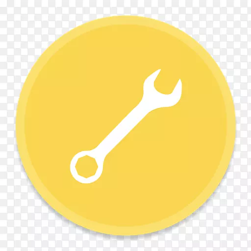 ���ϳ�-������