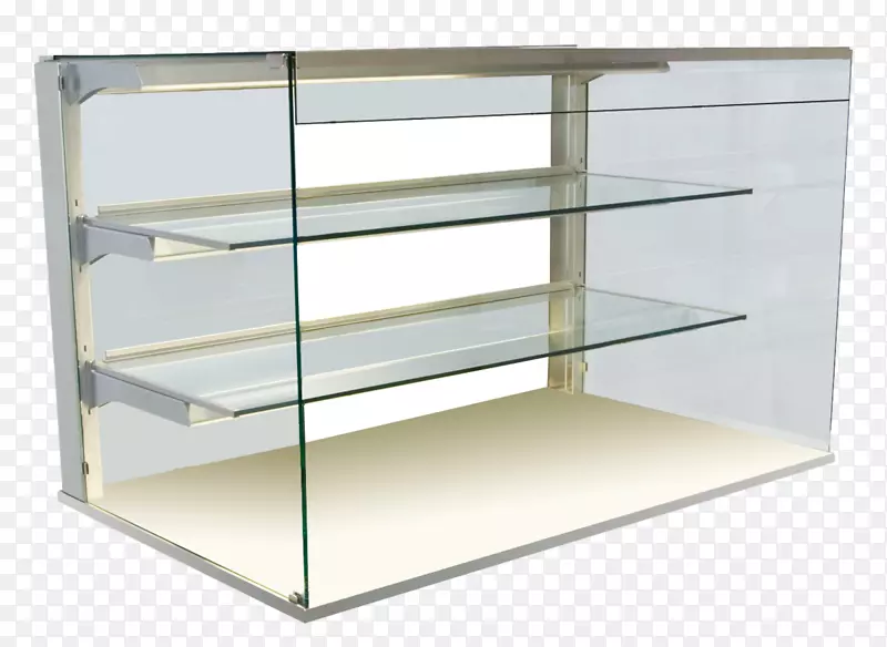 ��������չʾ�񣬳������Ƶ�-����-������