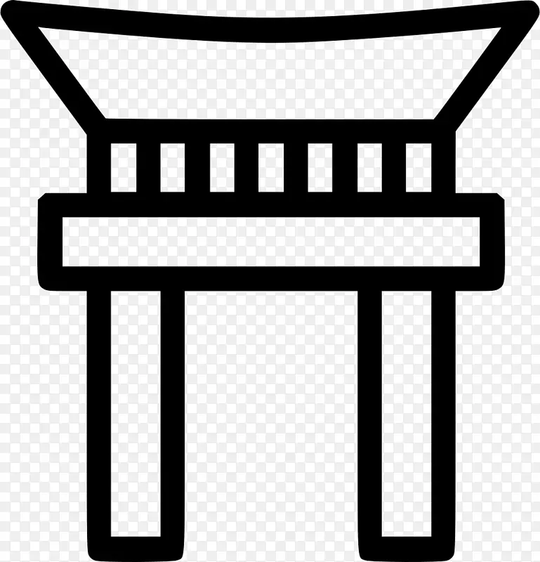 ������������Ũ������������-������