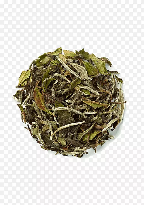 H.��Jicha nilgiri��Bancha sencha-��-������