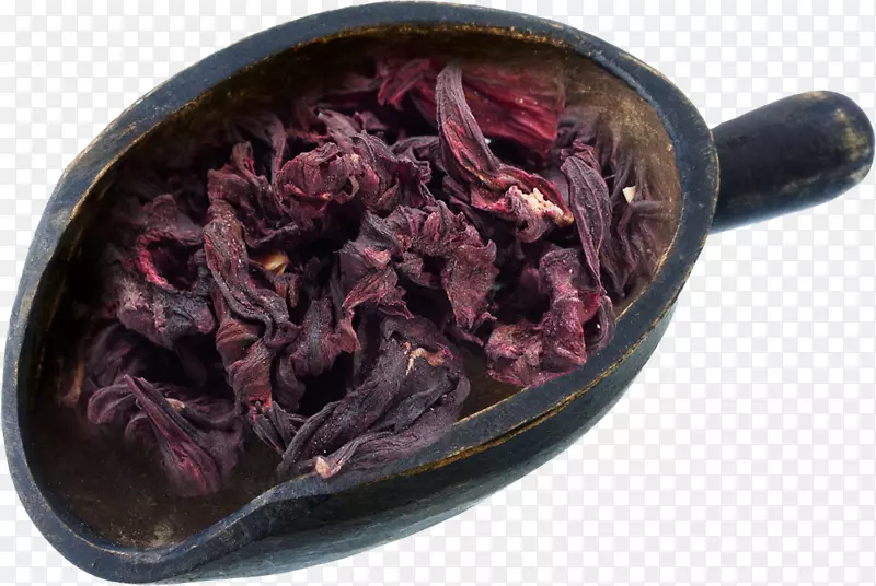 ��÷����˹���ʳ��-������