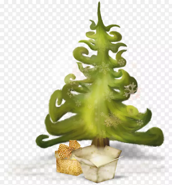 ʥ��ֲ�ﶬ��-ʥ����-������