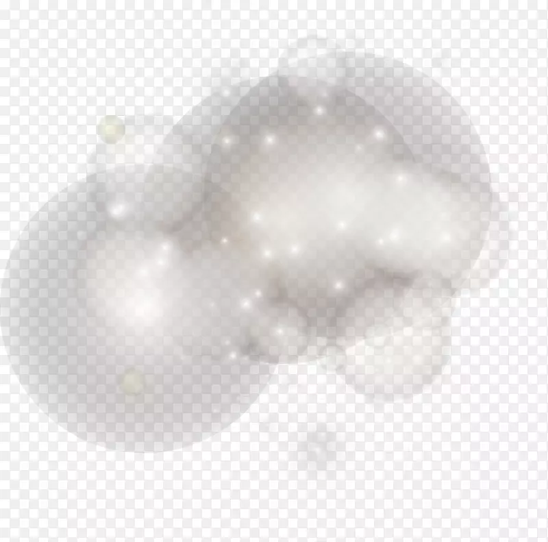 ��ɫ��ɫͼ��-��ɫ����ЧӦ-������