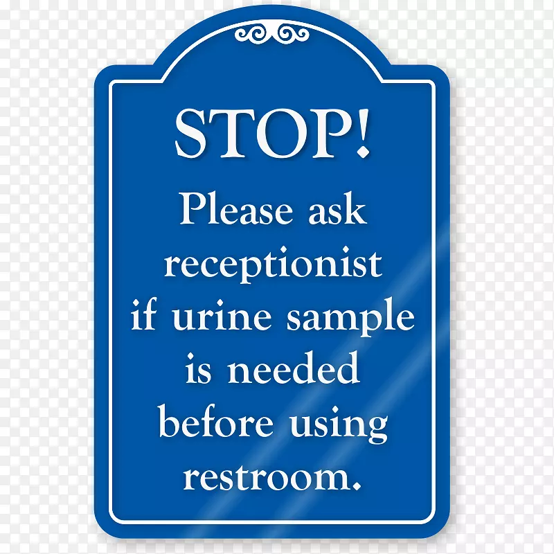 Ʒ�Ʊ�ʶ��������-������