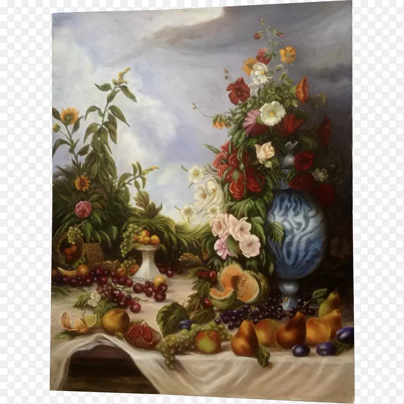 ������Ӱ-ˮ�ʻ�ˮ��-������