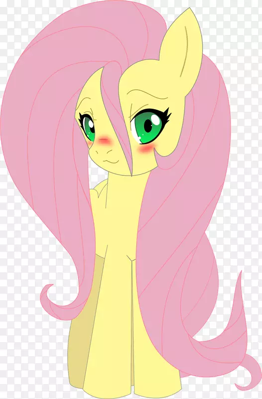 ���ӷۺ�mβ������.����-������