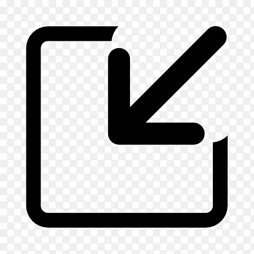 �����ͼ�����ݰ�ť-������