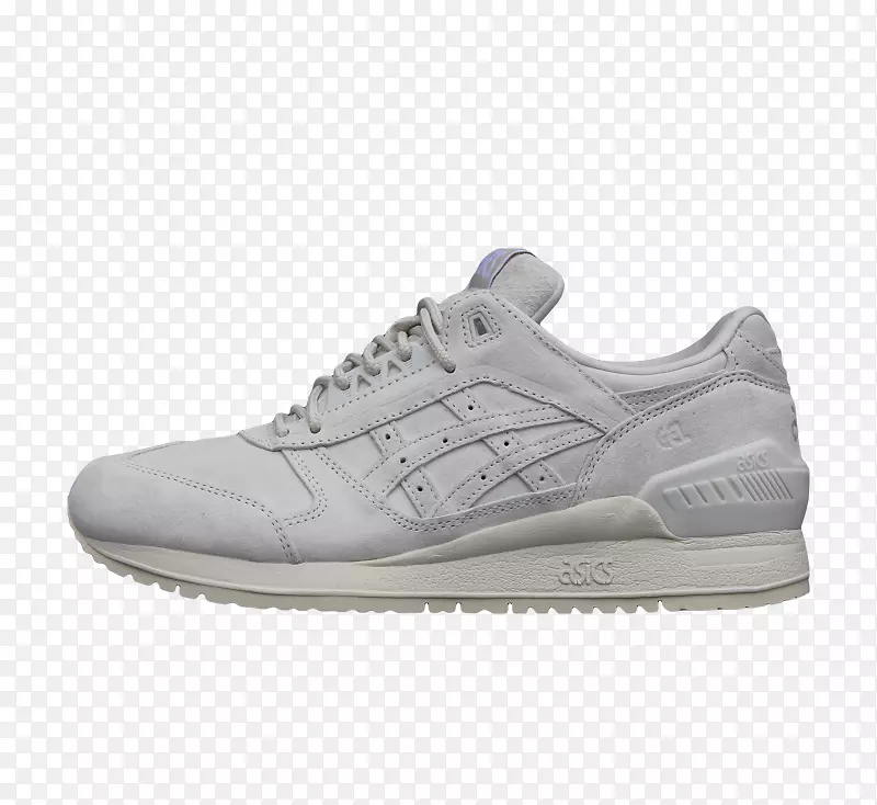 �˶�Ь����ЬԶ��ѥ����Ь�¹�-������