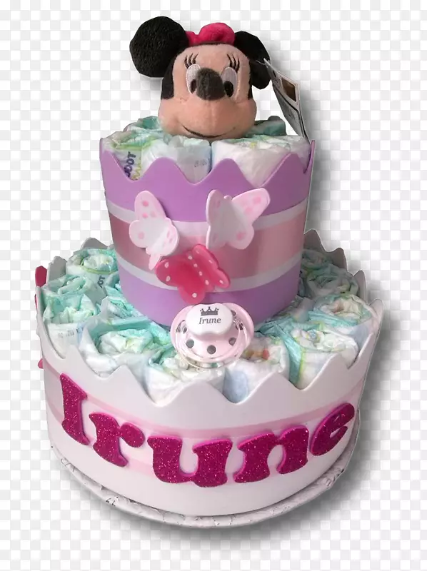 ���յ��⣬��̢���򲼣��ʺ���ɲ㵰��-����-������