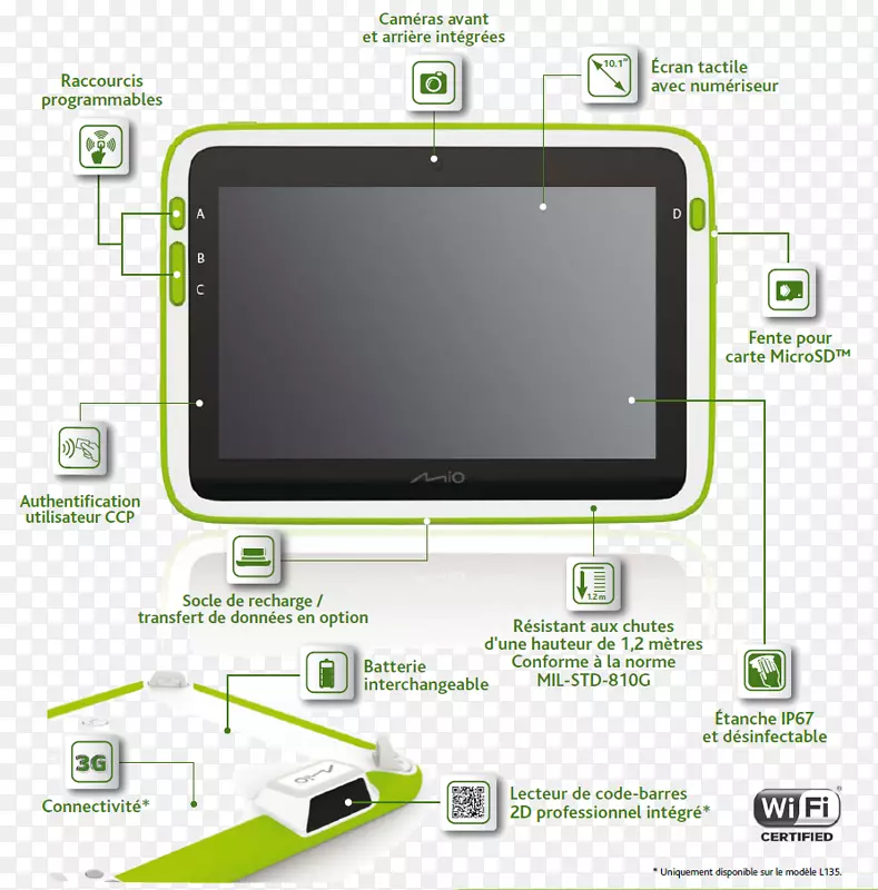 ƽ����Ե�����������ֻ�����-������