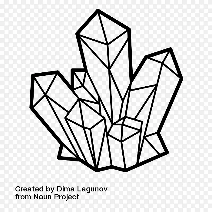 ������Ƥ���ˮ����ʯ-������