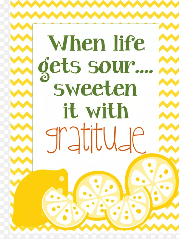 �Ҹ��ж��ռǸж��ڰ���-��������-������