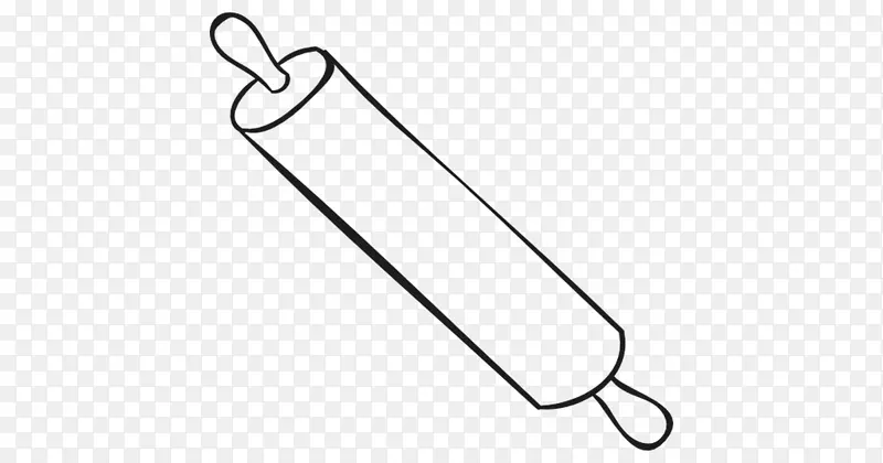 �����þ߲������߹�Ԣ-����-������