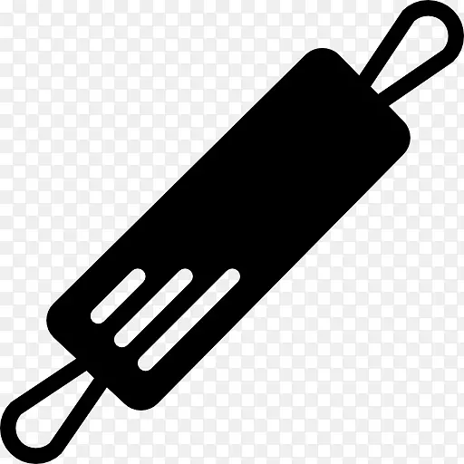 ���ᣬ����ͼ�꣬�����þߣ�������.����-������