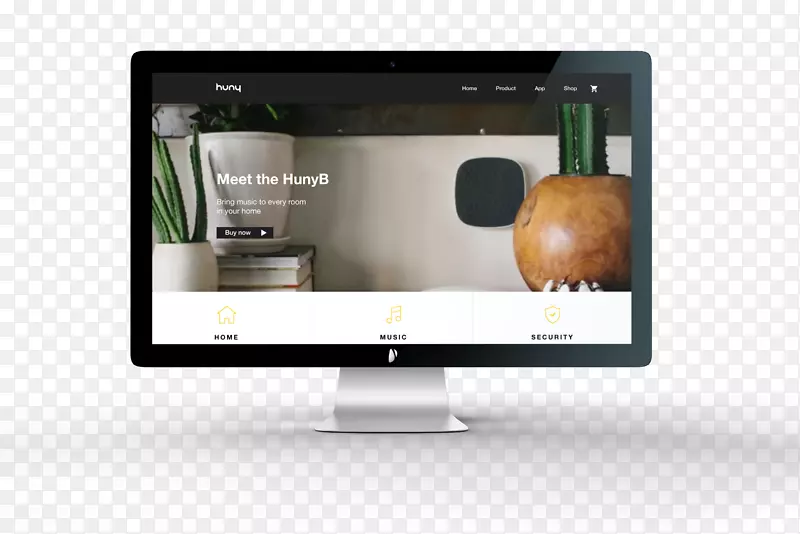 ���Լ�ض�ý��Ʒ�����-������