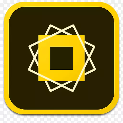 AdobeSparkadobeϵͳ-android-������