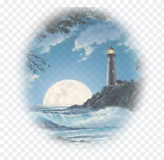 �滭����-������