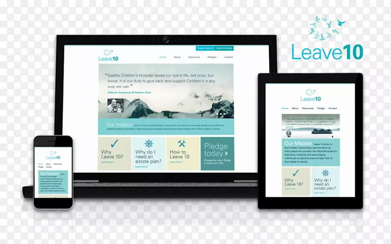 Ʒ�Ƶ���չʾ��ý���洴���-������