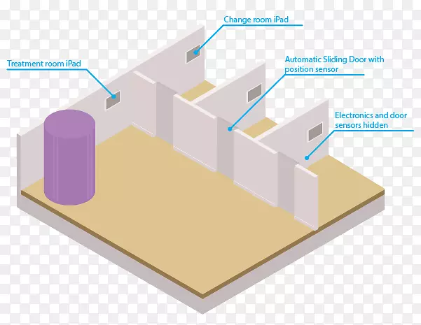 �����߽�-���ո�-������