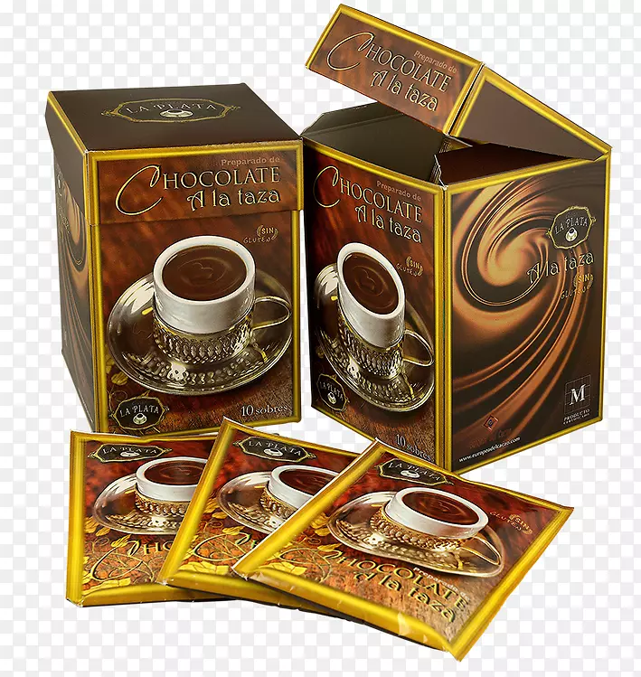 ���ܿ��ȣ��׿��ȣ������俧�ȱ����������-������