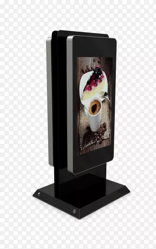 ��ý��˫�濪��-������