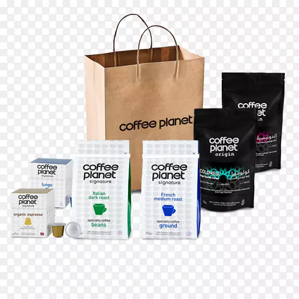 �ز����Ȱ����ȿ����Ⱥ決���ȴ�-�ز�����-������