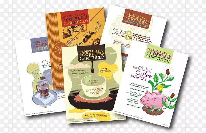 ����ʳƷ����ʳƷƷ�Ʒ�ζ��ɫ����-������