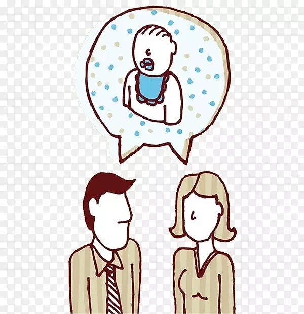 ��ĸ��Ӱ��Ѹ�����-������