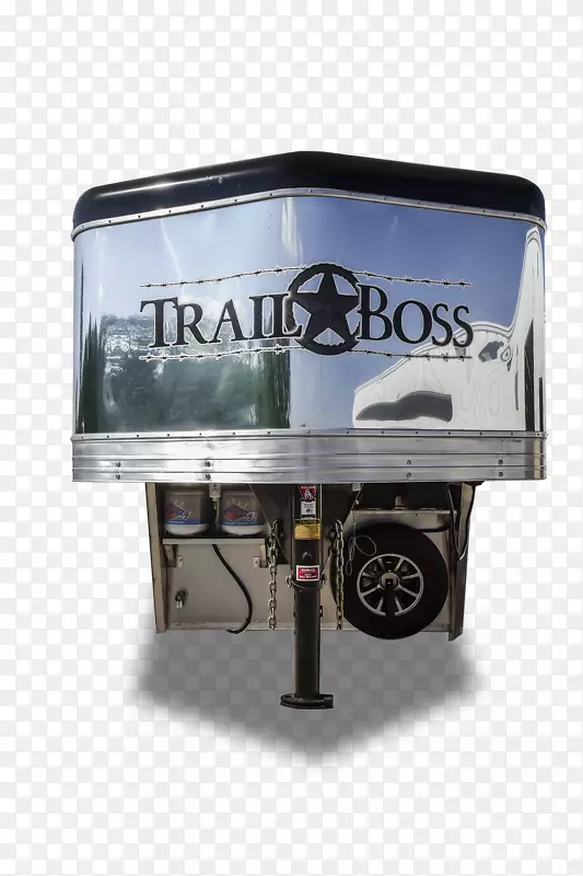 �����ϳ�-������