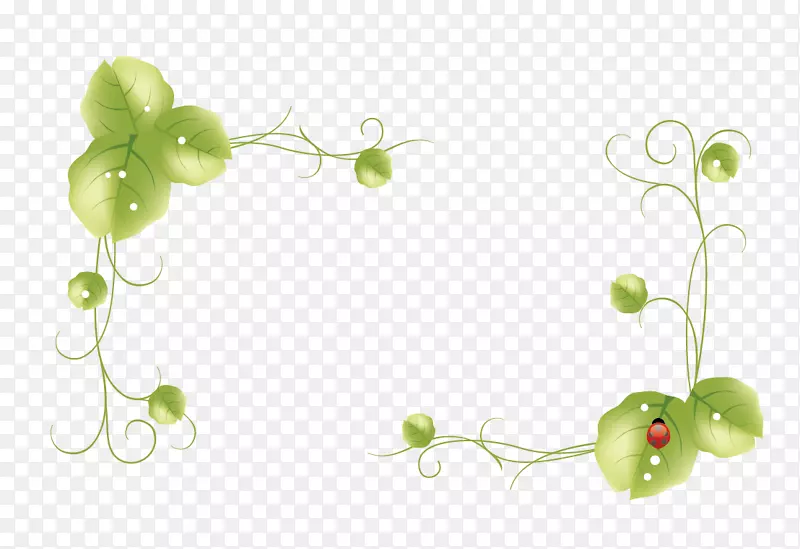 ����-�ݱ�-������