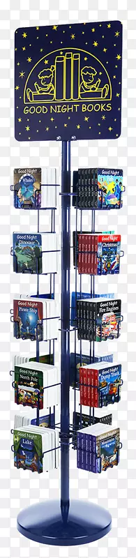 ��ܲ������м�-������