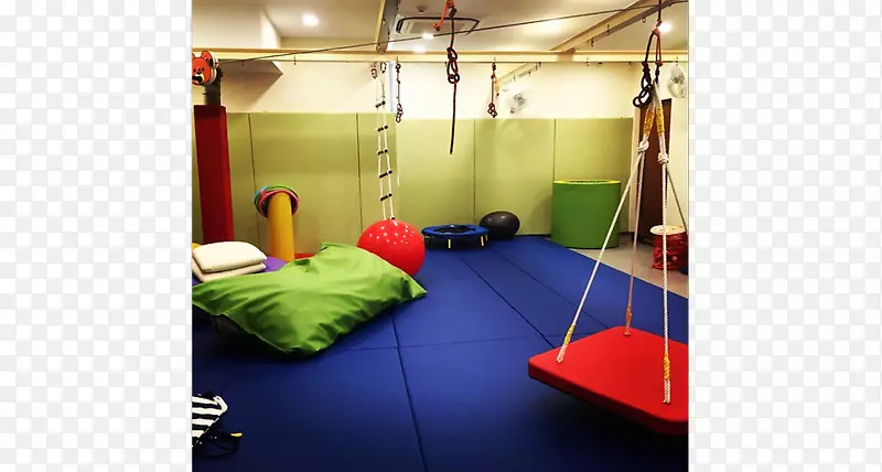 �ذ�������Ʒ������˶����-������