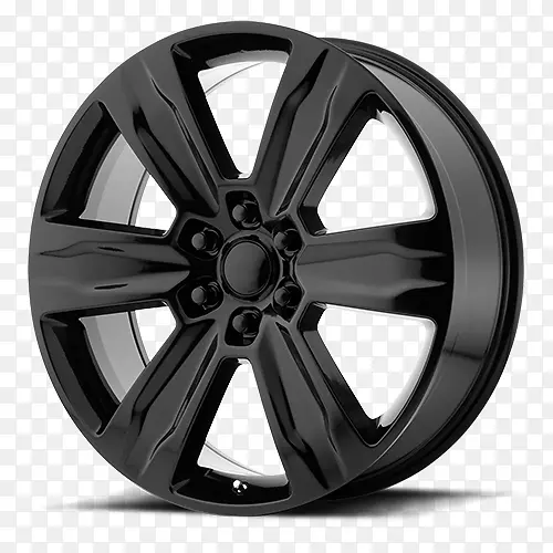 ��������ͨ�������Ͻ���-����-������