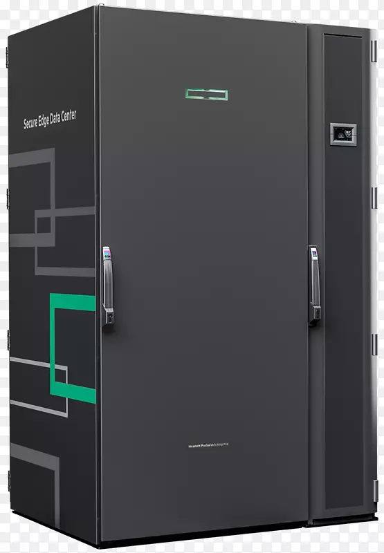 ��Ϣabb����������http cookie���-������