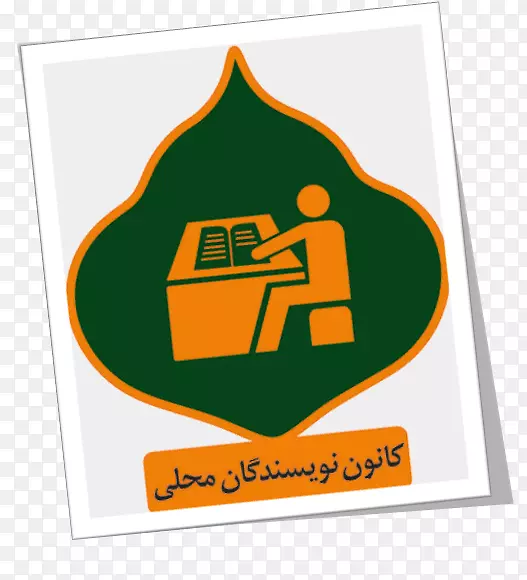 ��־ͼ�����Ʒ���������-������