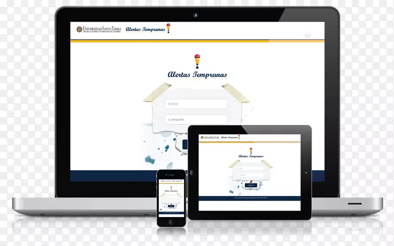 pngý�岥������ý�����.ҵ��-������