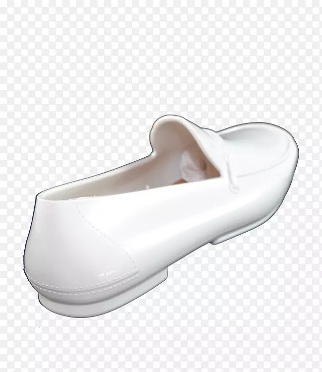 ��Ь�������-������