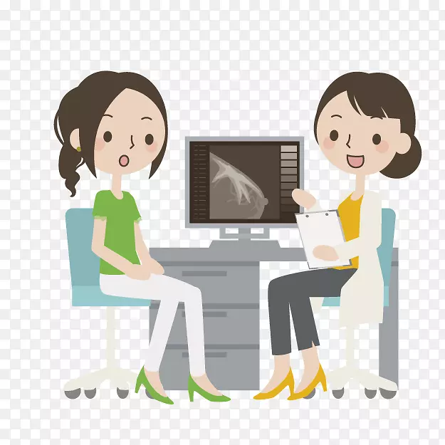 ������������-������