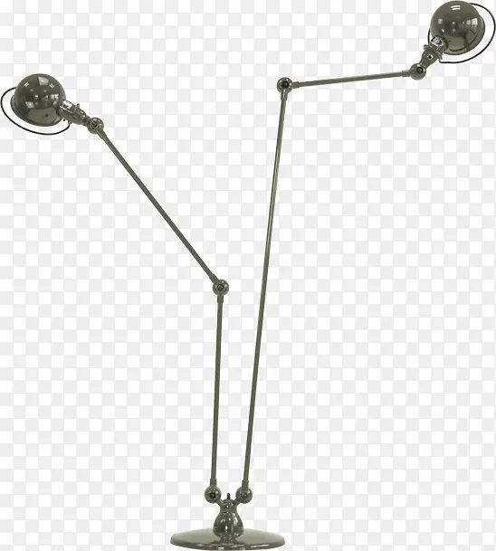 ̨�Ƶذ尮����������̨-������